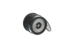 Předstihová spojka SKF VKM 03845