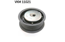 Napínací kladka, ozubený řemen SKF VKM 11021