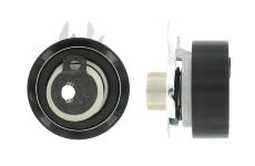 Napínací kladka, ozubený řemen SKF VKM 11106