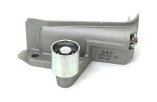 Napínací kladka, ozubený řemen SKF VKM 11117