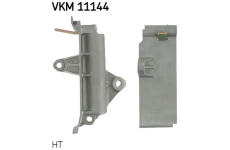 Napínací kladka, ozubený řemen SKF VKM 11144