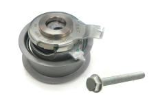 Napínací kladka, ozubený řemen SKF VKM 11282