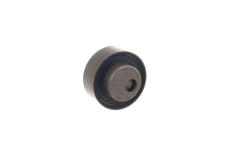 Napínací kladka, ozubený řemen SKF VKM 13100