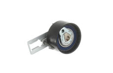 Napínací kladka, ozubený řemen SKF VKM 13316