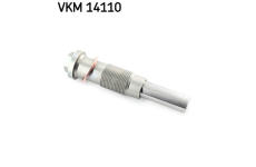 Napínací kladka, ozubený řemen SKF VKM 14110