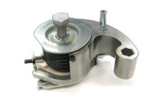 Napínacia kladka ozubeného remeňa SKF VKM 14111