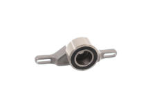 Napínací kladka, ozubený řemen SKF VKM 14201