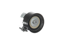 Napínací kladka, ozubený řemen SKF VKM 14215