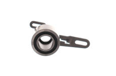 Napínací kladka, ozubený řemen SKF VKM 14301