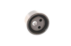 Napínací kladka, ozubený řemen SKF VKM 16000