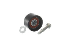 Vratná/vodicí kladka, ozubený řemen SKF VKM 22179