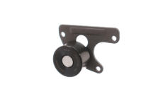 Vratná/vodicí kladka, ozubený řemen SKF VKM 23240