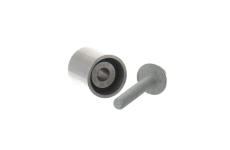 Vratná/vodicí kladka, ozubený řemen SKF VKM 25124