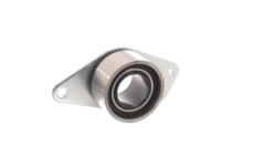 Vratná/vodicí kladka, ozubený řemen SKF VKM 26128