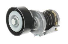 Napínací kladka, žebrovaný klínový řemen SKF VKM 31058