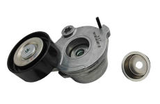 Napinák rebrovaného klinového remeňa SKF VKM 31126