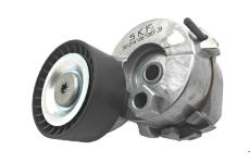 Napínák, žebrovaný klínový řemen SKF VKM 31244