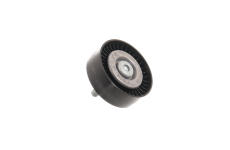 Vratná/vodicí kladka, klínový žebrový řemen SKF VKM 31307