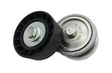 Napinák rebrovaného klinového remeňa SKF VKM 32211