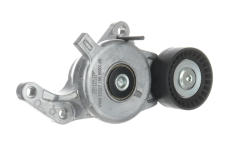 Napínák, žebrovány klínový řemen SKF VKM 33327