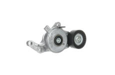 Napínák, žebrovaný klínový řemen SKF VKM 33327