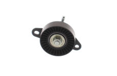 Napínák, žebrovaný klínový řemen SKF VKM 34005