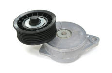 Napínák, žebrovány klínový řemen SKF VKM 34010