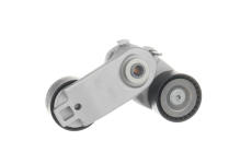 Napínák, žebrovaný klínový řemen SKF VKM 34038