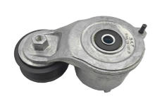 Napínák, žebrovaný klínový řemen SKF VKM 34123