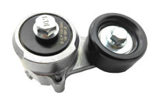 Napínák, žebrovaný klínový řemen SKF VKM 35341