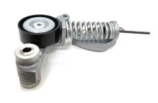 Napínák, žebrovaný klínový řemen SKF VKM 36150