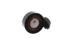 napinak, zebrovany klinovy remen SKF VKM 38003
