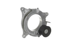 Napínák, žebrovaný klínový řemen SKF VKM 38091