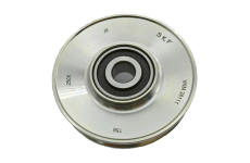 Napínacia kladka klinového remeňa SKF VKM 38111