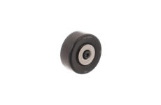 Vratná/vodicí kladka, klínový žebrový řemen SKF VKM 38242