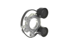 Napinák rebrovaného klinového remeňa SKF VKM 38308