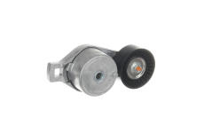 Napínák, žebrovaný klínový řemen SKF VKM 38611