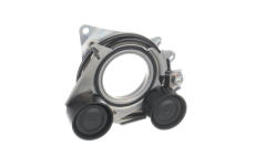 Napínák, žebrovaný klínový řemen SKF VKM 38925