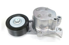 Napinák rebrovaného klinového remeňa SKF VKM 61106