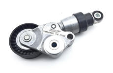 Napínák, žebrovaný klínový řemen SKF VKM 64083