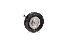 Napínací kladka, klínový řemen SKF VKM 65050