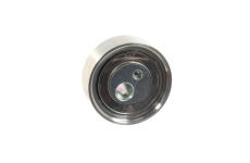 Vratná/vodicí kladka, klínový žebrový řemen SKF VKM 66004