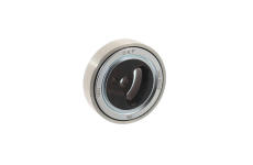 Napinák rebrovaného klinového remeňa SKF VKM 66009