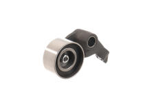 Napínací kladka, ozubený řemen SKF VKM 71303