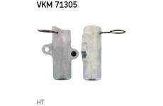 Napínací kladka, ozubený řemen SKF VKM 71305