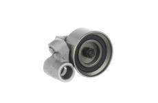 Napínací kladka, ozubený řemen SKF VKM 71704