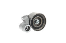 Napínací kladka, ozubený řemen SKF VKM 71706