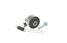 Napínací kladka, ozubený řemen SKF VKM 73607