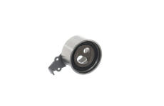 Napínacia kladka ozubeného remeňa SKF VKM 74004