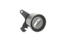 Napínací kladka, ozubený řemen SKF VKM 74201